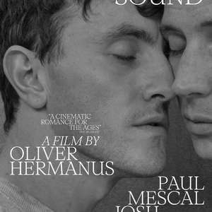 时光留声封面图